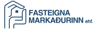 fast_markadurinn