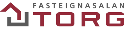 logo-torg