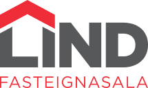 logo_lind