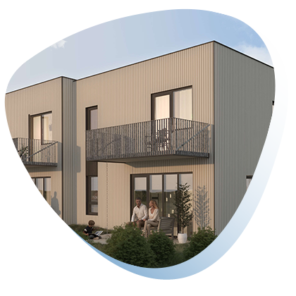 parhus_png